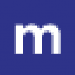 monthetford.com-logo